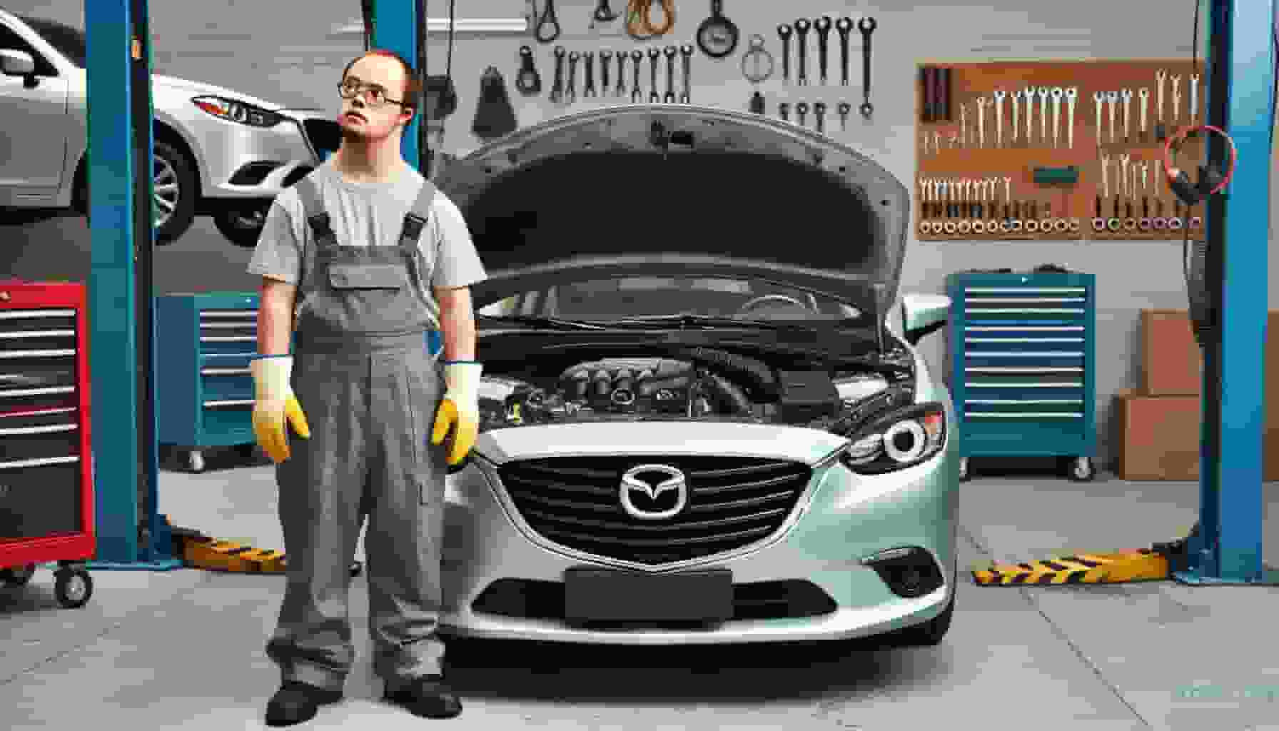 Cover Image for Autoservis Lukša Split - Moje iskustvo s varanjem